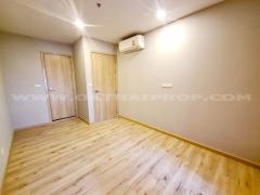 บริกซ์ คอนโดมิเนียม จรัญสนิทวงศ์ 64-202308161202071692162127877.jpg