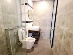 บริกซ์ คอนโดมิเนียม จรัญสนิทวงศ์ 64-202308161202191692162139094.jpg