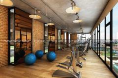 บริกซ์ คอนโดมิเนียม จรัญสนิทวงศ์ 64-202308161202241692162144007.jpg