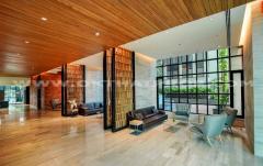 บริกซ์ คอนโดมิเนียม จรัญสนิทวงศ์ 64-202308161202271692162147021.jpg