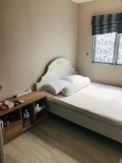 ขาย คอนโด The Privacy Ladprao – Sena ซ.ลาดพร้าววังหิน 43 #LB218 – 000506-202308171545141692261914884.jpg
