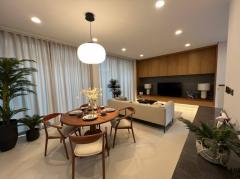 ให้เช่า บ้านหรู Private Nirvana Through เอกมัย – รามอินทรา ใกล้ CDC 4 ห้องนอน หน้าบ้านติดสวน-202308172040181692279618348.jpg