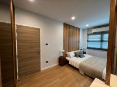ให้เช่า บ้านหรู Private Nirvana Through เอกมัย – รามอินทรา ใกล้ CDC 4 ห้องนอน หน้าบ้านติดสวน-202308172040191692279619746.jpg