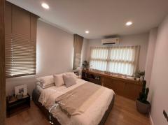 ให้เช่า บ้านหรู Private Nirvana Through เอกมัย – รามอินทรา ใกล้ CDC 4 ห้องนอน หน้าบ้านติดสวน-202308172040201692279620437.jpg