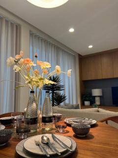 ให้เช่า บ้านหรู Private Nirvana Through เอกมัย – รามอินทรา ใกล้ CDC 4 ห้องนอน หน้าบ้านติดสวน-202308172040231692279623239.jpg