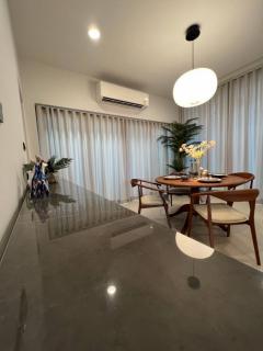 ให้เช่า บ้านหรู Private Nirvana Through เอกมัย – รามอินทรา ใกล้ CDC 4 ห้องนอน หน้าบ้านติดสวน-202308172040231692279623922.jpg