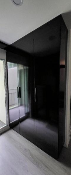ขายด่วนคอนโดลุมพินีวิลล์อ่อนนุช 46 (ห้องprivate ) (N.401)-202308181327291692340049097.jpg