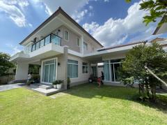 ให้เช่าบ้านเดี่ยว คาซ่า พรีเมี่ยม อ่อนนุช-วงแหวน ใกล้เมกาบางนา 4 ห้องนอน ใกล้สวน-202308182156311692370591990.jpg