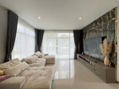 ให้เช่าบ้านเดี่ยว คาซ่า พรีเมี่ยม อ่อนนุช-วงแหวน ใกล้เมกาบางนา 4 ห้องนอน ใกล้สวน-202308182156321692370592715.jpg