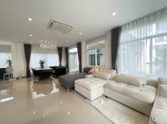 ให้เช่าบ้านเดี่ยว คาซ่า พรีเมี่ยม อ่อนนุช-วงแหวน ใกล้เมกาบางนา 4 ห้องนอน ใกล้สวน-202308182156331692370593436.jpg