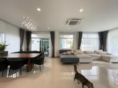 ให้เช่าบ้านเดี่ยว คาซ่า พรีเมี่ยม อ่อนนุช-วงแหวน ใกล้เมกาบางนา 4 ห้องนอน ใกล้สวน-202308182156341692370594172.jpg