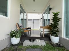 ให้เช่าบ้านเดี่ยว คาซ่า พรีเมี่ยม อ่อนนุช-วงแหวน ใกล้เมกาบางนา 4 ห้องนอน ใกล้สวน-202308182156341692370594866.jpg