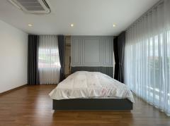 ให้เช่าบ้านเดี่ยว คาซ่า พรีเมี่ยม อ่อนนุช-วงแหวน ใกล้เมกาบางนา 4 ห้องนอน ใกล้สวน-202308182156371692370597038.jpg