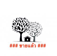 ขายที่ดิน 2 ไร่ ติดถนนนวมินทร์ 098 7755 808