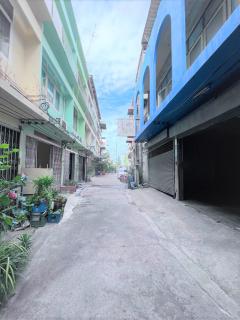 ขายอาคารพาณชย์ 3 ชั้น 7 คูหา 167 ตรว. ติดถนนจรัญสนิทวงศ์  ใกล้รถไฟฟ้า-202308191709591692439799393.jpg