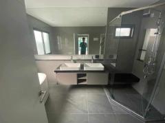 ขาย บ้านเศรษฐสิริ กรุงเทพกรีฑา 2 (บรรยากาศสุด Private) บนเนื้อที่ 83.2 ตร.วา 4 ห้องนอน 4 ห้องน้ำ จอดรถในบ้านได้ 3-4 คัน-202308192242511692459771993.jpg