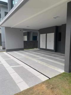 ขาย บ้านเศรษฐสิริ กรุงเทพกรีฑา 2 (บรรยากาศสุด Private) บนเนื้อที่ 83.2 ตร.วา 4 ห้องนอน 4 ห้องน้ำ จอดรถในบ้านได้ 3-4 คัน-202308192242541692459774046.jpg