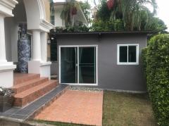 ให้เช่า บ้านเดี่ยว บ้านนันทวัน สวนหลวง ร.9 5 ห้องนอน ใกล้ซีคอนสแควร์-202308192359541692464394856.jpg