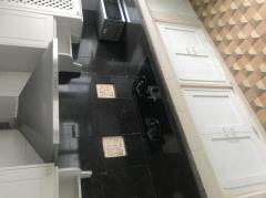 ให้เช่า บ้านเดี่ยว บ้านนันทวัน สวนหลวง ร.9 5 ห้องนอน ใกล้ซีคอนสแควร์-202308192359551692464395575.jpg
