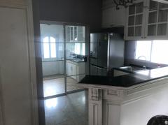 ให้เช่า บ้านเดี่ยว บ้านนันทวัน สวนหลวง ร.9 5 ห้องนอน ใกล้ซีคอนสแควร์-202308192359571692464397709.jpg