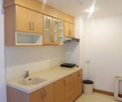 ขาย คอนโด ศุภาลัย คาซา ริวา วิสต้า2 Supalai CASA RIVA Vista 2 65.95 ตรม.-202308211256301692597390788.jpg