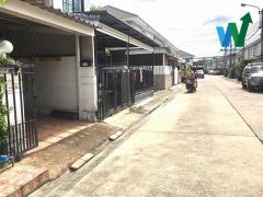 ขายด่วนทาวน์เฮ้าส์ 2 ชั้น ตลาดน้ำวัดตะเคียน พฤกษาวิลล์ 43 บางกรวย-202308211733491692614029657.jpg