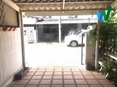 ขายด่วนทาวน์เฮ้าส์ 2 ชั้น ตลาดน้ำวัดตะเคียน พฤกษาวิลล์ 43 บางกรวย-202308211733501692614030392.jpg