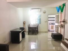 ขายด่วนทาวน์เฮ้าส์ 2 ชั้น ตลาดน้ำวัดตะเคียน พฤกษาวิลล์ 43 บางกรวย-202308211733511692614031043.jpg