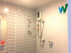 ขายด่วนทาวน์เฮ้าส์ 2 ชั้น ตลาดน้ำวัดตะเคียน พฤกษาวิลล์ 43 บางกรวย-202308211733511692614031708.jpg