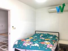 ขายด่วนทาวน์เฮ้าส์ 2 ชั้น ตลาดน้ำวัดตะเคียน พฤกษาวิลล์ 43 บางกรวย-202308211733521692614032351.jpg