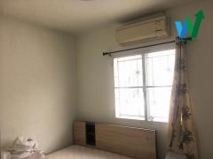 ขายด่วนทาวน์เฮ้าส์ 2 ชั้น ตลาดน้ำวัดตะเคียน พฤกษาวิลล์ 43 บางกรวย-202308211733531692614033015.jpg