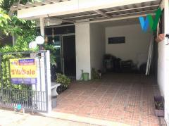 ขายด่วนทาวน์เฮ้าส์ 2 ชั้น ตลาดน้ำวัดตะเคียน พฤกษาวิลล์ 43 บางกรวย-202308211733531692614033652.jpg