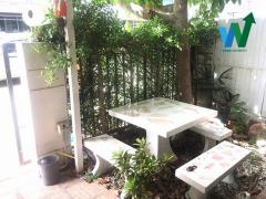 ขายด่วนทาวน์เฮ้าส์ 2 ชั้น ตลาดน้ำวัดตะเคียน พฤกษาวิลล์ 43 บางกรวย-202308211733541692614034297.jpg