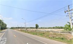 ขาย ที่ดิน ME320 ทำโครงการบ้านจัดสรร แบ่งแปลง สาธารณูปโภคพร้อม ลาดกระทิง สนามชัยเขต ฉะเชิงเทรา . 10 ไร่ ใกล้ถนน331 ตลาดสนามชัย เพียง 5 km.-202308211843251692618205864.jpg