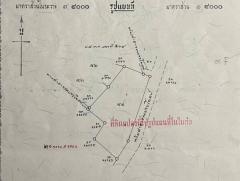 ขาย ที่ดิน ME319 ทำเลดี ราคาถูก ถมแล้ว หน้ากว้าง 260m หัวสำโรง แปลงยาว ฉะเชิงเทรา . 15 ไร่ 3 งาน 89 ตร.วา ใกล้นิคมเกทเวย์ ถนน 331 เพียง7 km.-202308212102121692626532561.jpg