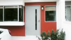 ขายด่วนทาวน์โฮม ม.บ้านใหม่ เทพารักษ์-วงแหวน **เพียง 2.79 ล่าน** (N.730)-202308221740431692700843716.jpg