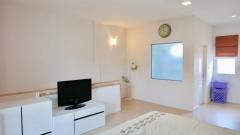 ขายด่วนทาวน์โฮม ม.บ้านใหม่ เทพารักษ์-วงแหวน **เพียง 2.79 ล่าน** (N.730)-202308221740451692700845009.jpg