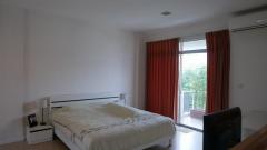 ขายด่วนทาวน์โฮม ม.บ้านใหม่ เทพารักษ์-วงแหวน **เพียง 2.79 ล่าน** (N.730)-202308221740451692700845669.jpg