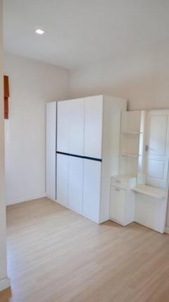 ขายด่วนทาวน์โฮม ม.บ้านใหม่ เทพารักษ์-วงแหวน **เพียง 2.79 ล่าน** (N.730)-202308221740461692700846430.jpg