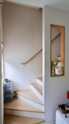 ขายด่วนทาวน์โฮม ม.บ้านใหม่ เทพารักษ์-วงแหวน **เพียง 2.79 ล่าน** (N.730)-202308221740481692700848968.jpg