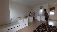 ขายด่วนทาวน์โฮม ม.บ้านใหม่ เทพารักษ์-วงแหวน **เพียง 2.79 ล่าน** (N.730)-202308221740491692700849640.jpg