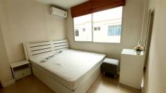 ขายด่วนทาวน์โฮม ม.บ้านใหม่ เทพารักษ์-วงแหวน **เพียง 2.79 ล่าน** (N.730)-202308221740501692700850285.jpg