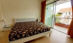 ขายด่วนทาวน์โฮม ม.บ้านใหม่ เทพารักษ์-วงแหวน **เพียง 2.79 ล่าน** (N.730)-202308221740511692700851370.jpg