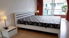 ขายด่วนทาวน์โฮม ม.บ้านใหม่ เทพารักษ์-วงแหวน **เพียง 2.79 ล่าน** (N.730)-202308221740521692700852052.jpg