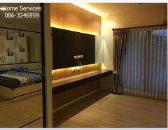 ขายทาวน์โฮมสภาพใหม่ 3 ชั้น บ้านกลางเมือง กัลปพฤกษ์ ถ.ศาลธนบุรี, 149 ตรม. 3 นอน ไม่เคยอยู่ มีเฟอร์ ใกล้สถานีรถไฟฟ้าบางแค -202308221759541692701994042.jpg