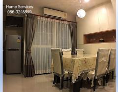 ขายทาวน์โฮมสภาพใหม่ 3 ชั้น บ้านกลางเมือง กัลปพฤกษ์ ถ.ศาลธนบุรี, 149 ตรม. 3 นอน ไม่เคยอยู่ มีเฟอร์ ใกล้สถานีรถไฟฟ้าบางแค -202308221759571692701997241.jpg