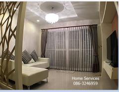 ขายทาวน์โฮมสภาพใหม่ 3 ชั้น บ้านกลางเมือง กัลปพฤกษ์ ถ.ศาลธนบุรี, 149 ตรม. 3 นอน ไม่เคยอยู่ มีเฟอร์ ใกล้สถานีรถไฟฟ้าบางแค -202308221759581692701998353.jpg