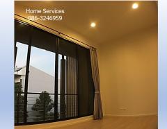 ขายทาวน์โฮมสภาพใหม่ 3 ชั้น บ้านกลางเมือง กัลปพฤกษ์ ถ.ศาลธนบุรี, 149 ตรม. 3 นอน ไม่เคยอยู่ มีเฟอร์ ใกล้สถานีรถไฟฟ้าบางแค -202308221800021692702002334.jpg