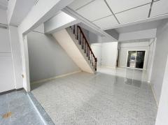 ขาย ทาวน์โฮม หมู่บ้านรุ่งเรือง 2 100 ตรม. 16 ตร.วา-202308231125381692764738228.jpg