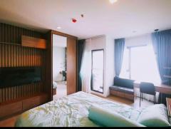 ให้เช่า คอนโด Life Asoke - Rama 9 26 ตรม. Fully furnished ready to move in-202308231316371692771397081.jpg